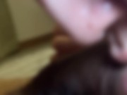 Japanese amateur milf blowjob   amateur couple 13/16