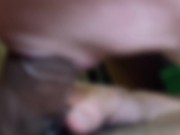 Japanese amateur milf blowjob   amateur couple 15/16