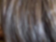 Japanese amateur milf blowjob   amateur couple 2/16