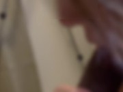 Japanese amateur milf blowjob   amateur couple 3/16