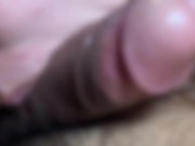 Japanese amateur milf blowjob   amateur couple 5/16