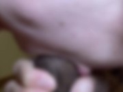 Japanese amateur milf blowjob   amateur couple 8/16