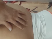 هوسه تریسام کردم چجوری به شوهرم بگم 15/16