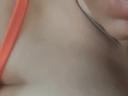 هوسه تریسام کردم چجوری به شوهرم بگم 16/16