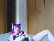 Ass Shots Compilation 10/16