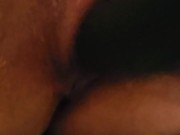 Horny MILF Fucking a huge Cucumber FULL VIDEO 🥒😈😝💦 5/16