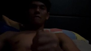 Creampie Sem Limites: Mais Prazer Agora!