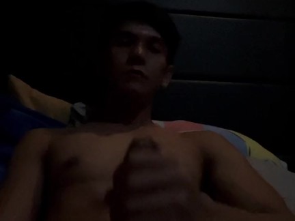 More to Cum