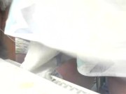 relaxing after shower webcam male 12/16