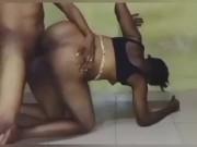 Young Mama Goiing Horny 10/16