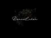 Ma culotte rien que pour toi 1/16