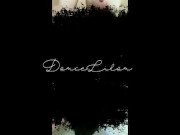 Ma culotte rien que pour toi 16/16