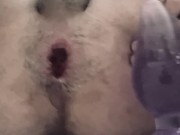 New toy from my wife 14/16