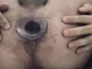 New toy from my wife 3/16