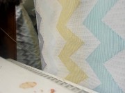 Towel show webcam solo male 11/16