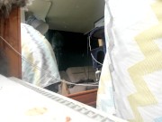 Towel show webcam solo male 13/16