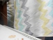 Towel show webcam solo male 4/16