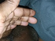 Dicking around 11/16