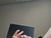 Le Plaisir Du Matin. 1/16