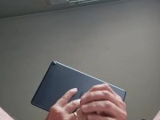 Le Plaisir Du Matin. 11/16