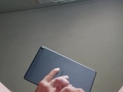 Le Plaisir Du Matin. 12/16