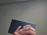 Le Plaisir Du Matin. 13/16