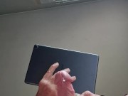 Le Plaisir Du Matin. 14/16