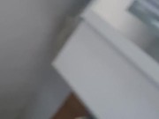 Le Plaisir Du Matin.