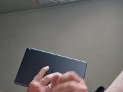 Le Plaisir Du Matin. 2/16