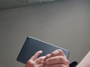 Le Plaisir Du Matin. 3/16