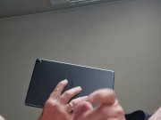 Le Plaisir Du Matin. 4/16