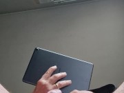 Le Plaisir Du Matin. 5/16