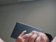 Le Plaisir Du Matin. 6/16