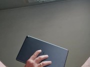 Le Plaisir Du Matin. 7/16