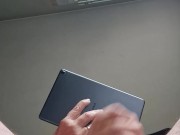 Le Plaisir Du Matin. 8/16