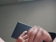 Le Plaisir Du Matin. 9/16