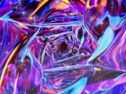 I am SexyZee SlimThick BubbleButt 4/16