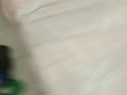 When I masturbate I think about you sexy stepsister. 1/16