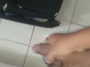 When I masturbate I think about you sexy stepsister. 10/16