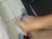 When I masturbate I think about you sexy stepsister. 15/16