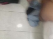 When I masturbate I think about you sexy stepsister.