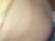 When I masturbate I think about you sexy stepsister. 4/16