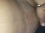 When I masturbate I think about you sexy stepsister. 5/16