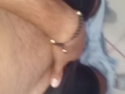 When I masturbate I think about you sexy stepsister. 6/16