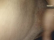 When I masturbate I think about you sexy stepsister. 7/16