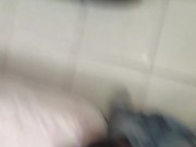 When I masturbate I think about you sexy stepsister. 8/16