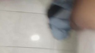 When I masturbate I think about you sexy stepsister.