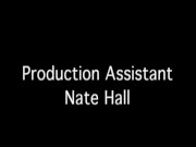 Faith Leone and Tobi Pacific get fucked at the campsite 16/16