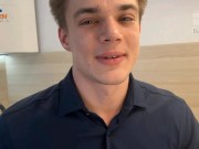 MY SEX LIFE - My holes were filled with MONSTER cock - by Bella Mur 3/16