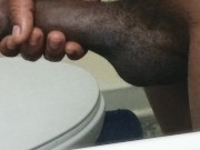 Tha gutt pucher 12/16